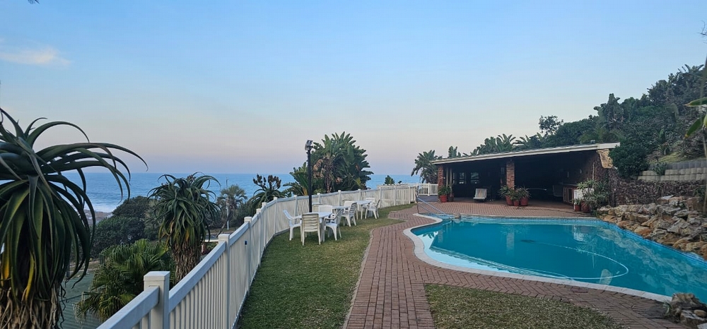 Villa Del Sol 13
